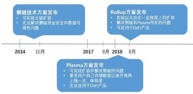 探索49tkcom，49图库资料大全的全面解析49tkcom49图库资料大全1.3.2版本