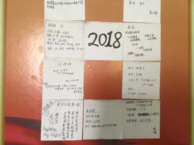 今日彩票中奖，梦想照进现实的奇迹时刻今日彩票中奖号查询