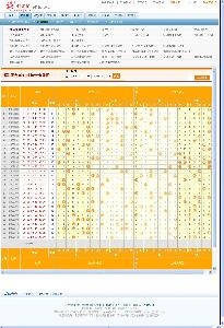 双色球150期历史汇总，揭秘数字背后的规律与趋势双色球150期历史汇总查询