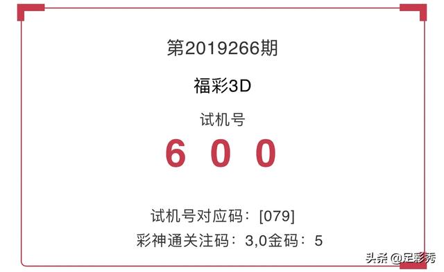 探索3D彩票的数字奥秘，近期100期开机号与试机号深度解析3d最近100期开机号和试机号列表彩经网