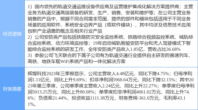 程远，双色球预测的智慧之光——揭秘双色球选号背后的科学逻辑程远双色球预测专家最准确牛彩网