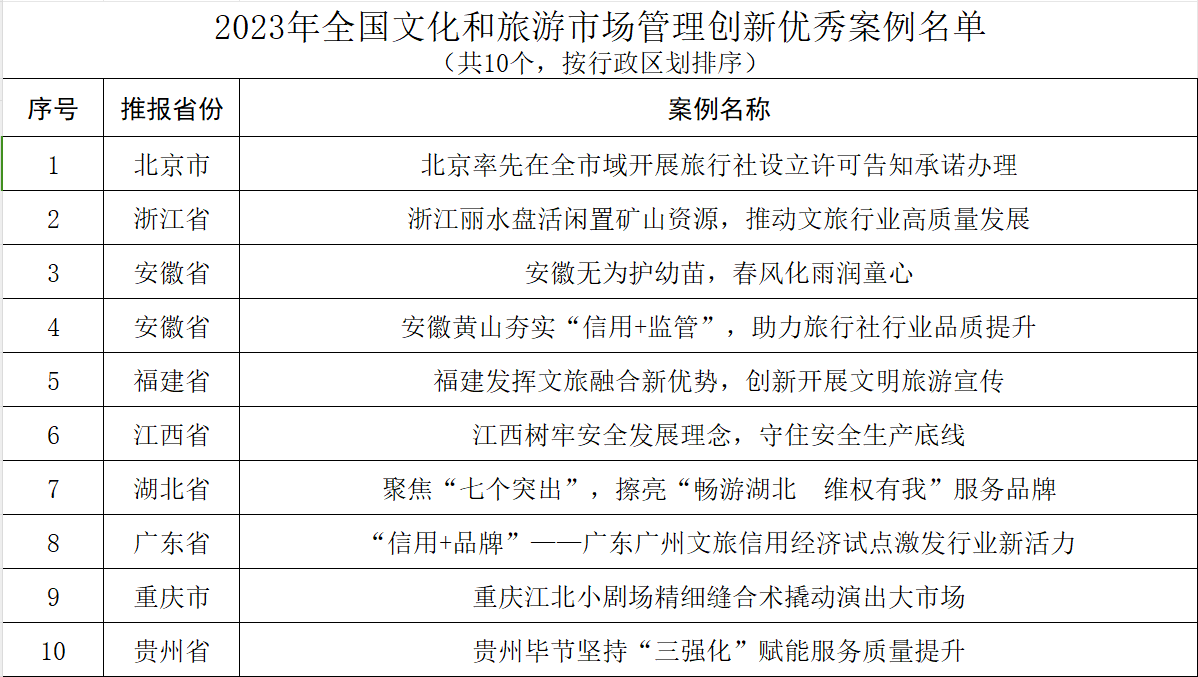 探索双色球2014132，一场数字的奇幻之旅双色球2014132期开奖号码