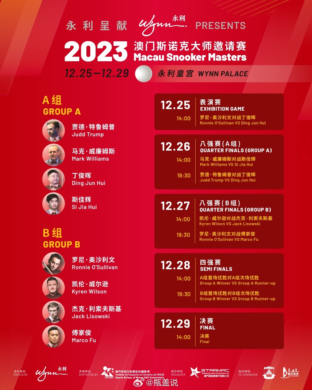 2022澳门今期开奖结果，揭秘背后的数字游戏与公众期待2022澳门今期开奖结果直播