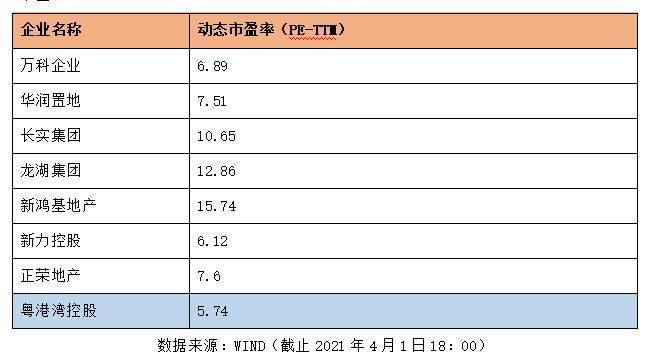 探索三D试机号的奥秘，近100期数据分析三D试机号近100期查询