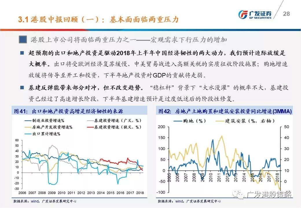 探索股市新视角，3的走势图带连线专业版解析福彩3的走势图带连线专业版