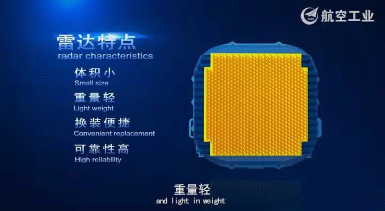 管家婆三码，解锁数字世界的秘密钥匙管家婆三码总