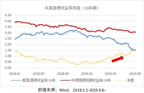 2023年香港搅珠开奖结果，揭秘幸运背后的故事与影响2023香港搅珠开奖结果444566