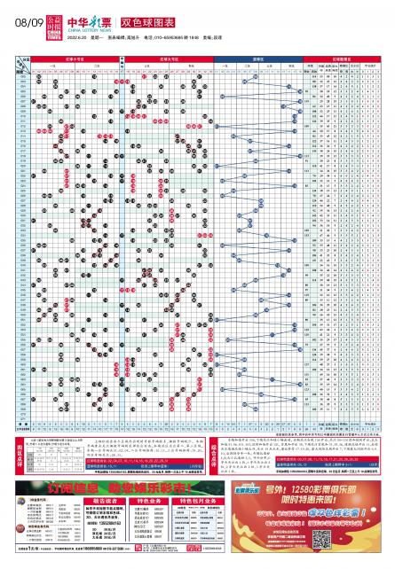 探索双色球，解析双色球术语图表，解锁购彩新技能双色球术语图表大全