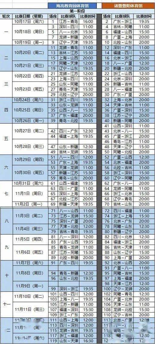 浙江20选5开奖结果官宣，揭秘数字背后的幸运与期待浙江20选5开奖结果官宣了吗