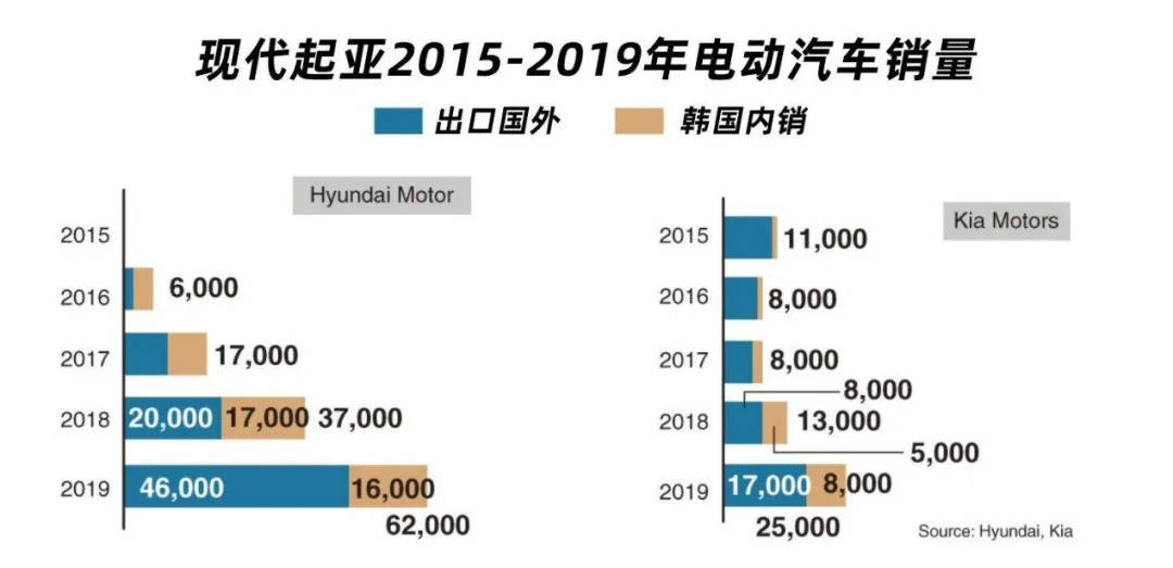 安徽15选5，数字背后的走势与智慧安徽15选5走势图表