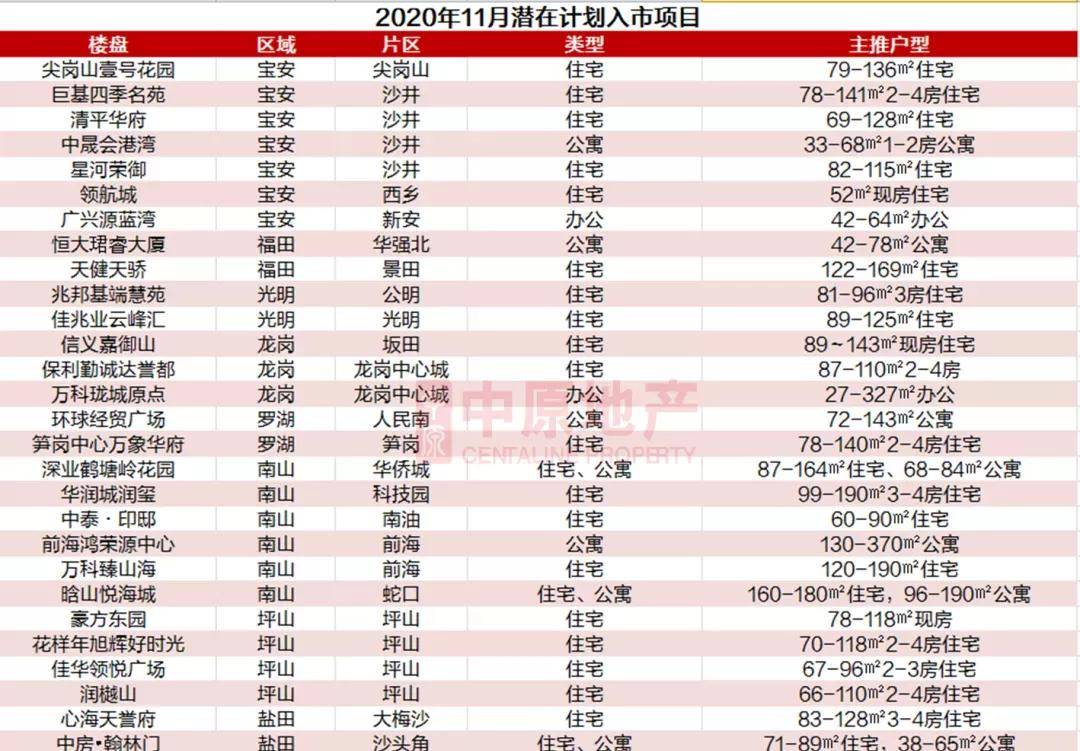 十五选五，揭秘综合走势图背后的奥秘十五选五综合走势图彩经网