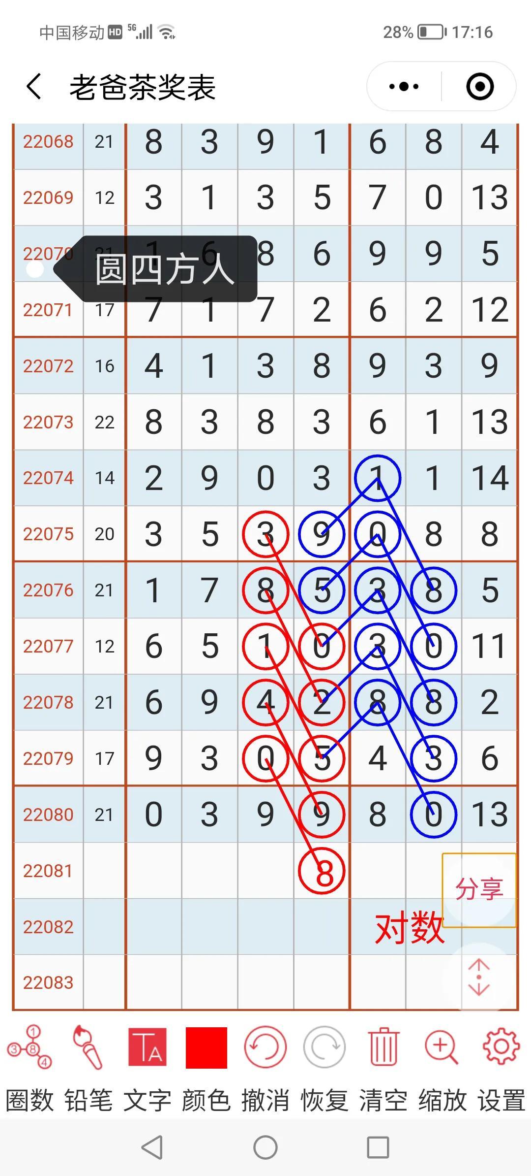 快乐8，解锁数字游戏的乐趣与走势奥秘快乐8开奖结果图走势图新浪