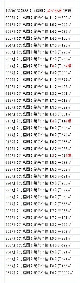 第565页