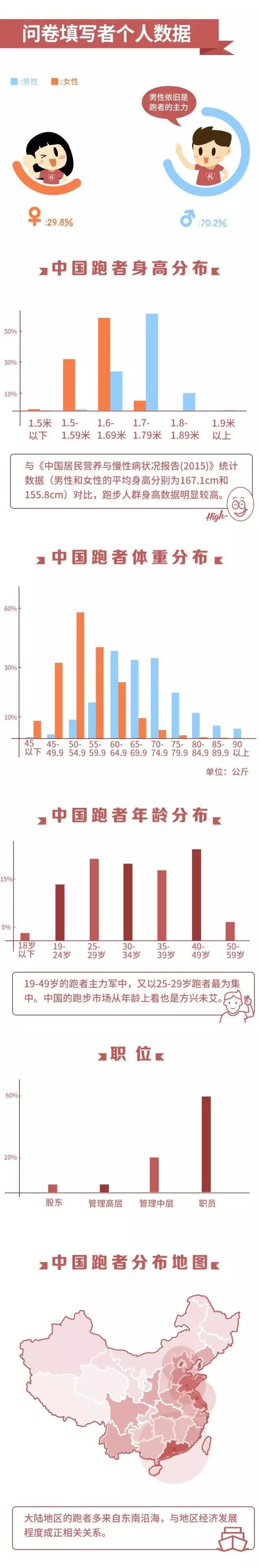 2024香港开奖记录，手机版的历史与未来2024年香港历史开奖记录查询大全