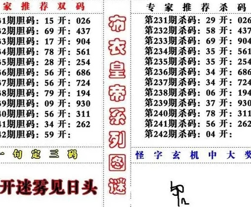 今日3D晚间字谜汇总大全，牛彩网57的精彩解析今日3d晚间字谜汇总大全牛彩网572期