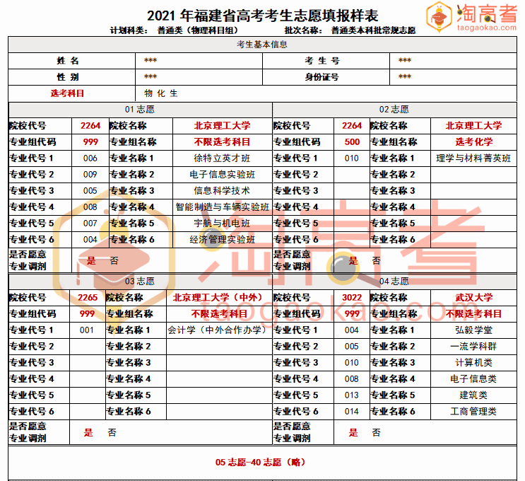 深度解析与策略