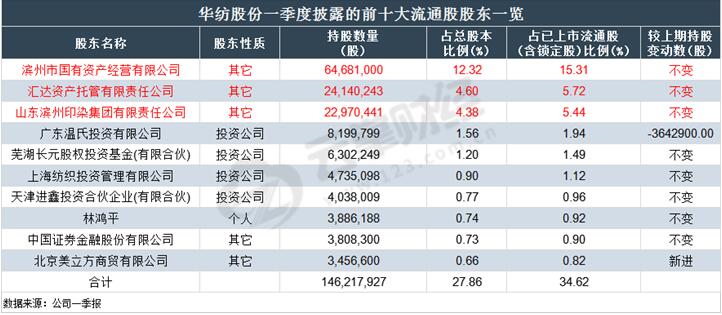 江西11选五5开奖结果，揭秘背后的数字魅力与理性投注江西选五5开奖结果一定牛11