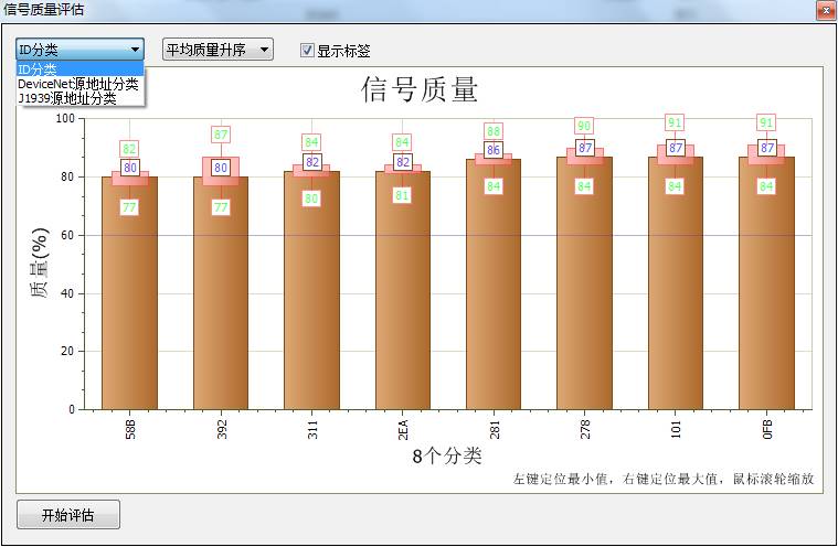 探索大乐透中奖奥秘，解析大乐透中奖规则图大乐透中奖规则图示 对照表