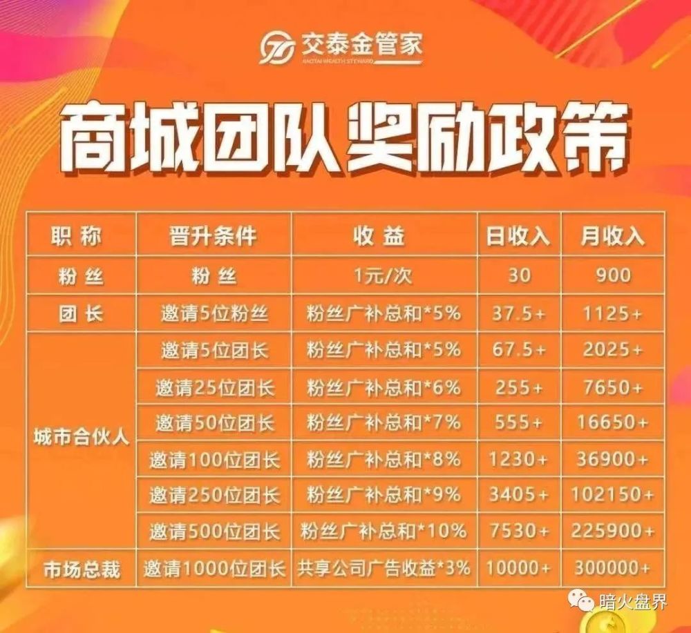 揭秘中国福彩15选5，幸运数字背后的开奖奥秘中国福彩15选5开奖结果查询