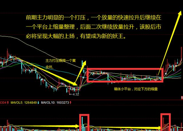 牛彩网3D预测，理性与娱乐的平衡艺术牛彩网3d预测汇总