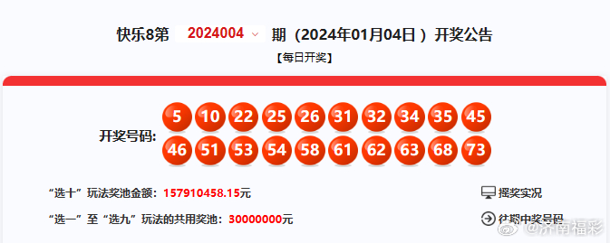 47777，揭秘最快开奖结果记录的奥秘47777最快开奖结果记录是多少号