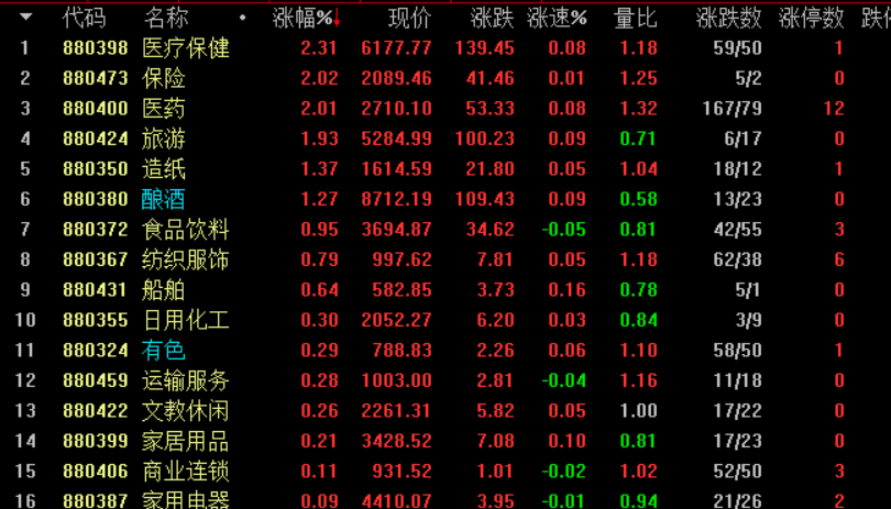 排列五今晚开奖，揭秘数字背后的幸运与期待排列五今天晚上开奖结果号码22278