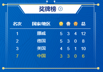 网上购买足球比赛彩票的全面指南网上怎么买足球比赛彩票啊视频