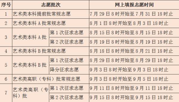 历史开奖直播时间，见证彩票文化的传承与发展历史开奖直播时间表
