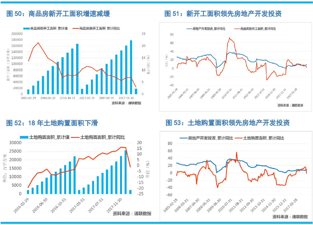 双色球118期历史同期深度解析，数据背后的秘密与趋势历年双色球118期同期号码统计