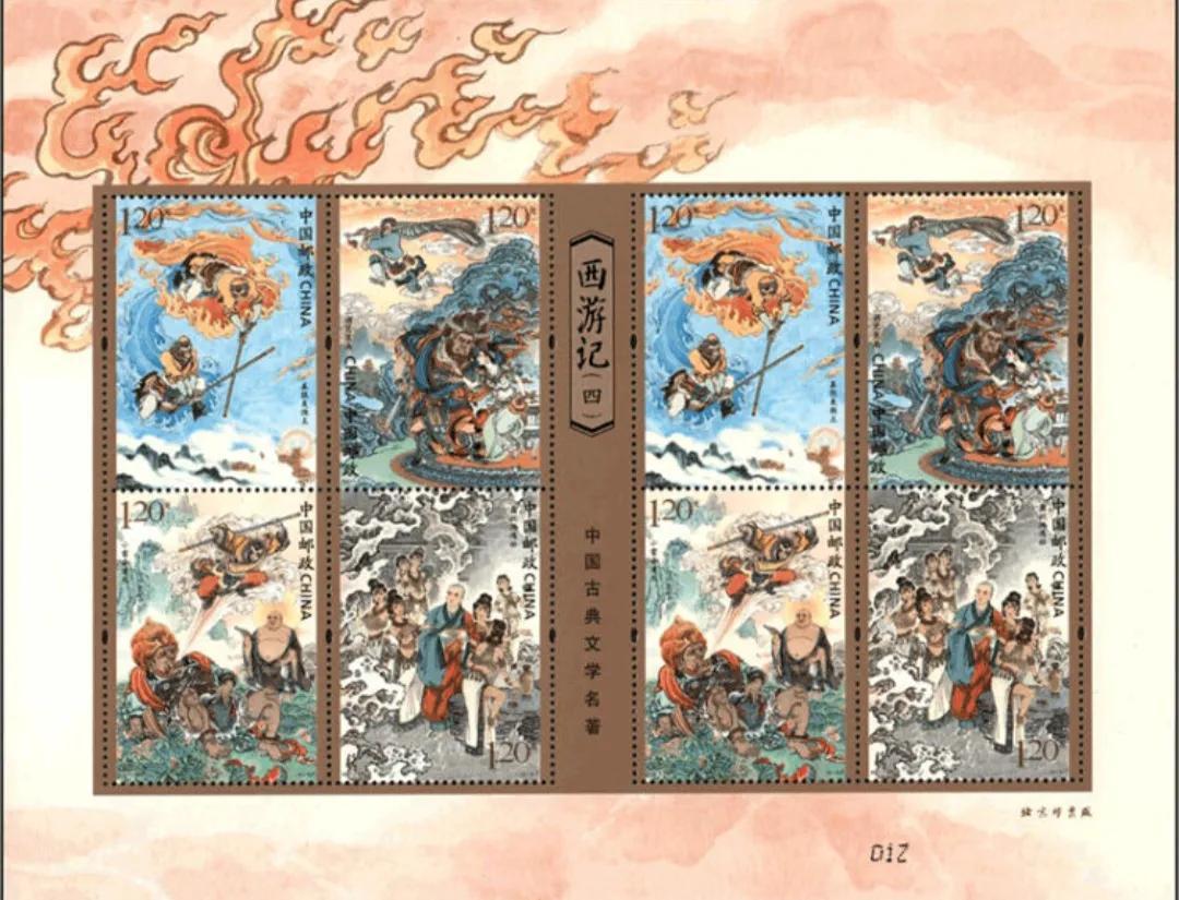 概率与策略