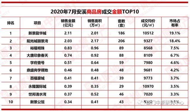 揭秘彩票计算公式，科学还是迷信？彩票计算公式大揭秘2矩阵图法