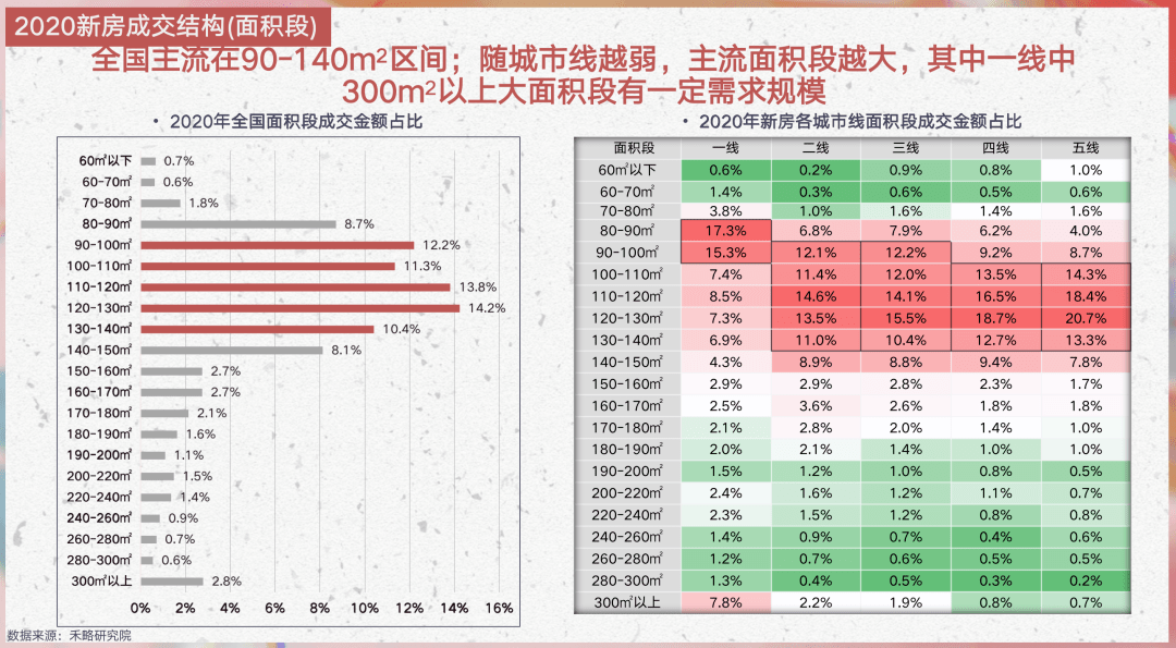 2021年全年开奖号码结果回顾，数字背后的幸运与希望2021全年开奖号码结果查询