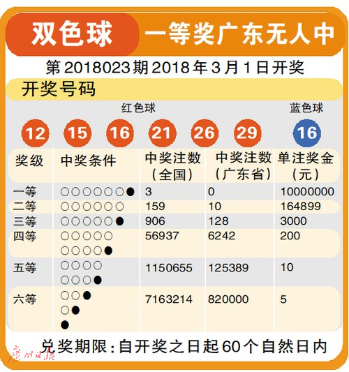 21期彩票结果，揭秘数字背后的幸运与期待彩票查询21期