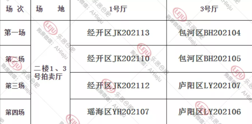 今日排列三试机号码结果，揭秘数字背后的奥秘今天排列三试机号码结果查询表