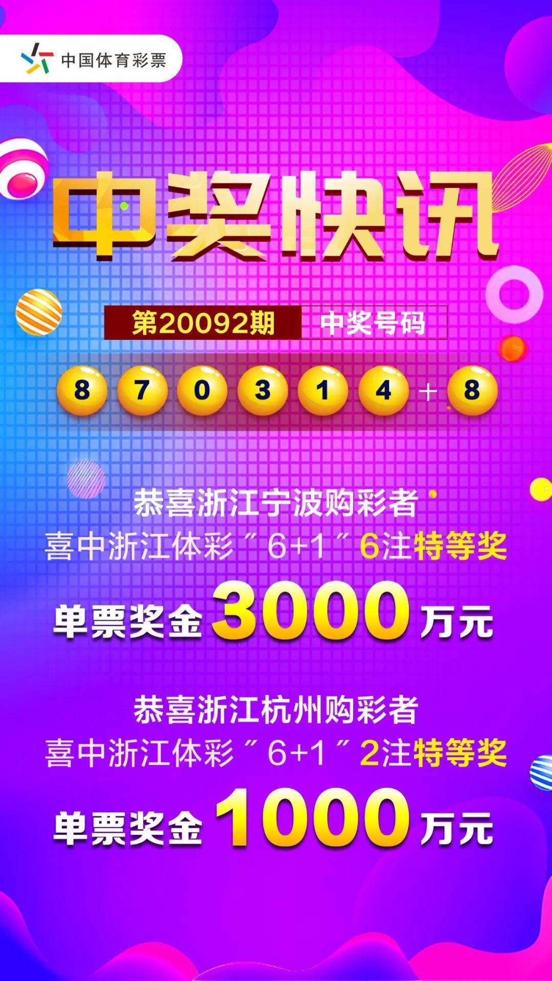 揭秘体彩500万彩票网，理性购彩，共享幸运的智慧平台500彩票 体彩