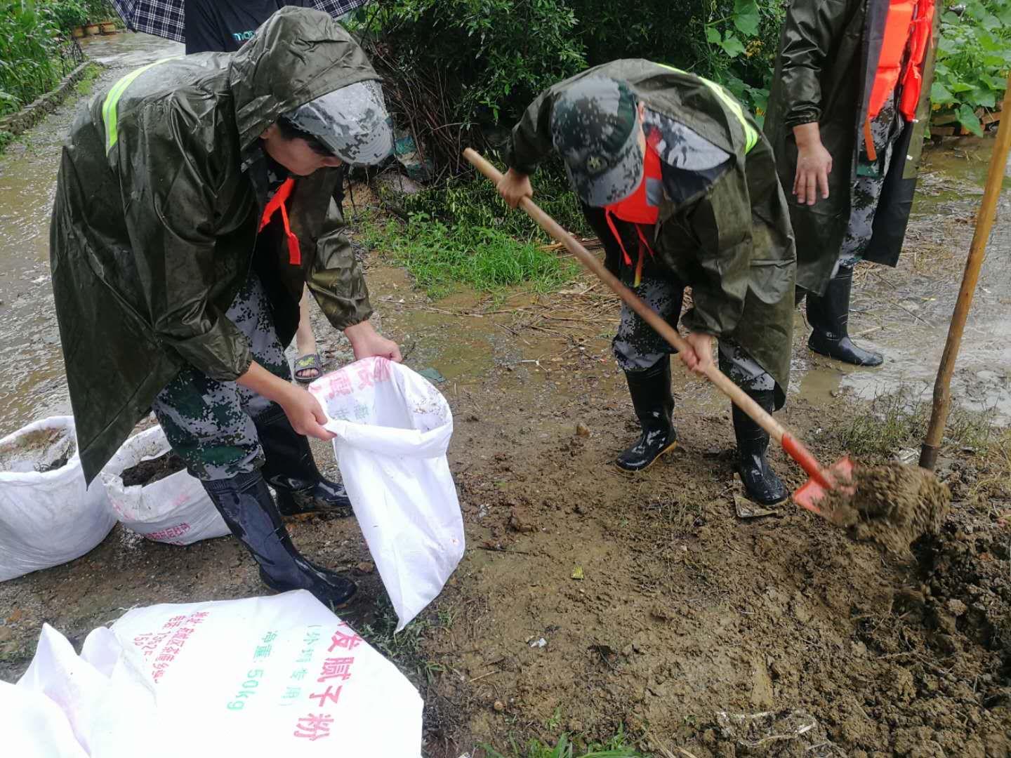 22选5河南最新开奖时间揭秘，彩民必知的购彩指南22选5河南最新开奖几点结束