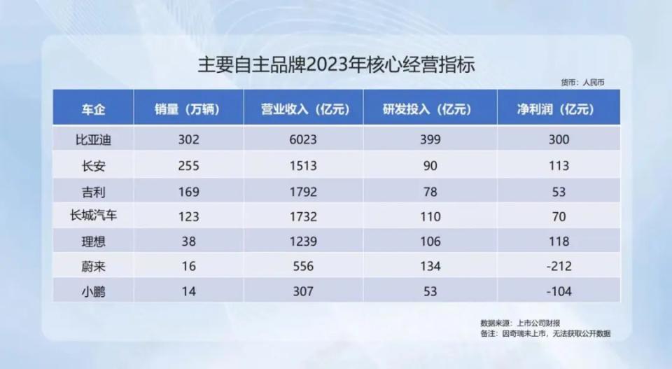 探索新疆35选七超长走势图，数字背后的奥秘与魅力新疆35选七的走势图