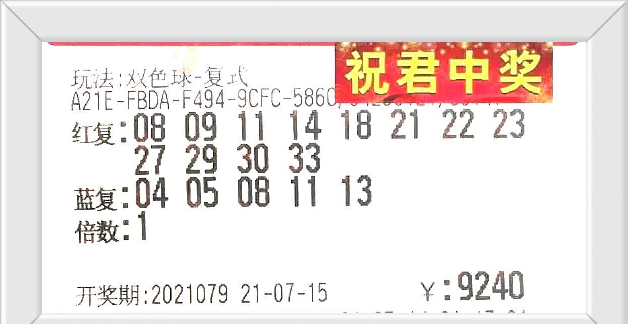 123期双色球，揭秘数字背后的幸运与智慧123期双色球开奖结果