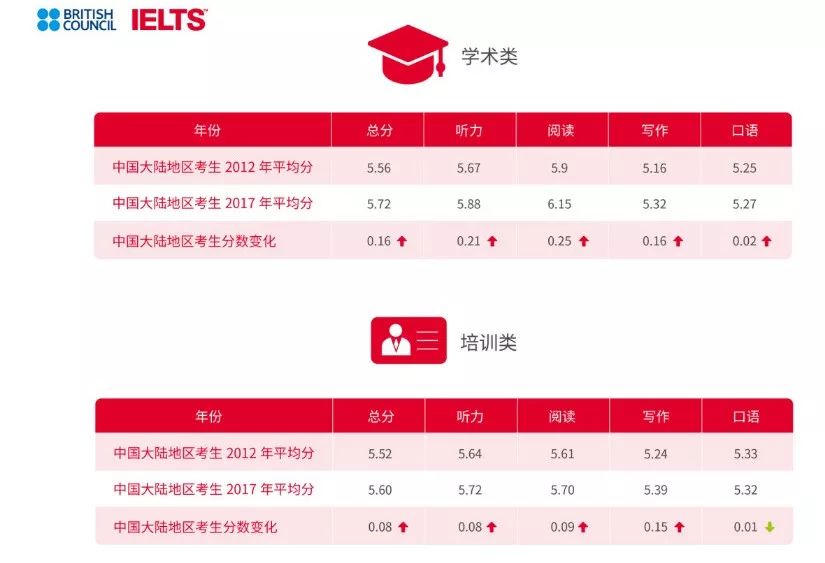 探索双色3D开奖结果的奇妙世界3d开奖结果