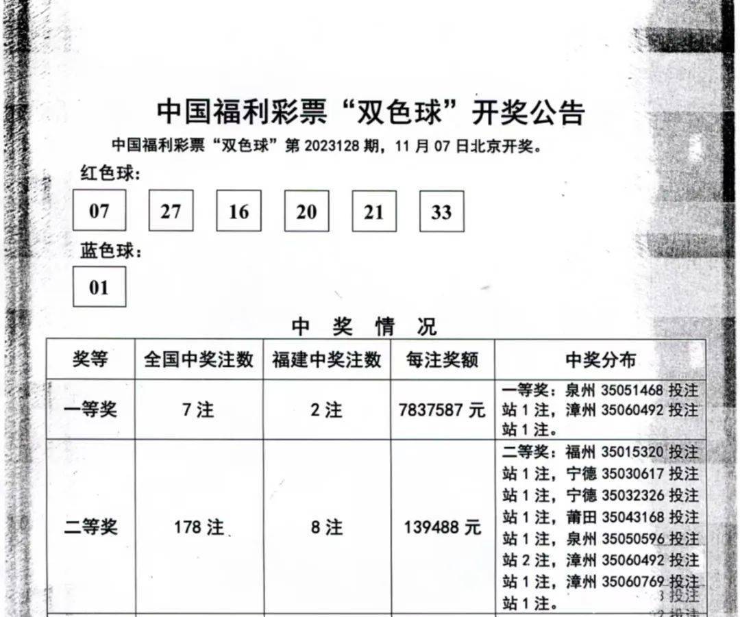 乐彩网双色球开奖预测，理性与幸运的碰撞乐彩网双色球首页预测开奖公告