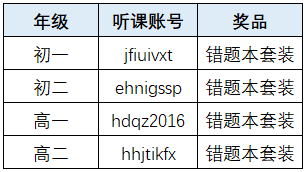 号码吉凶测试，免费探索你的幸运数字车牌号码吉凶测试免费