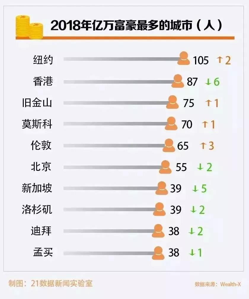 揭秘彩票任5中4的奖金计算与概率分析任选5中4个有钱吗