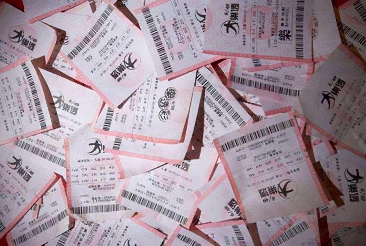 彩票中奖后，多久是最佳领奖时机？彩票中奖多长时间领奖有效