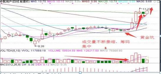 筹码图片，解锁数字时代的视觉密码筹码图片高清