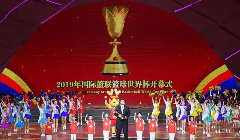 篮球世界杯2023，激情与梦想在欧洲的璀璨绽放篮球世界杯2023在哪里举行的
