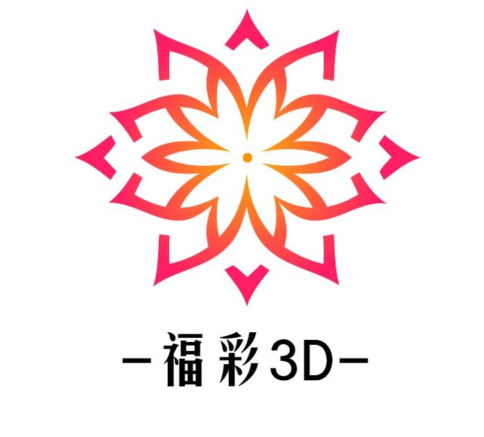 3D本走势图，透视彩票市场的未来与现在3d甚本走势