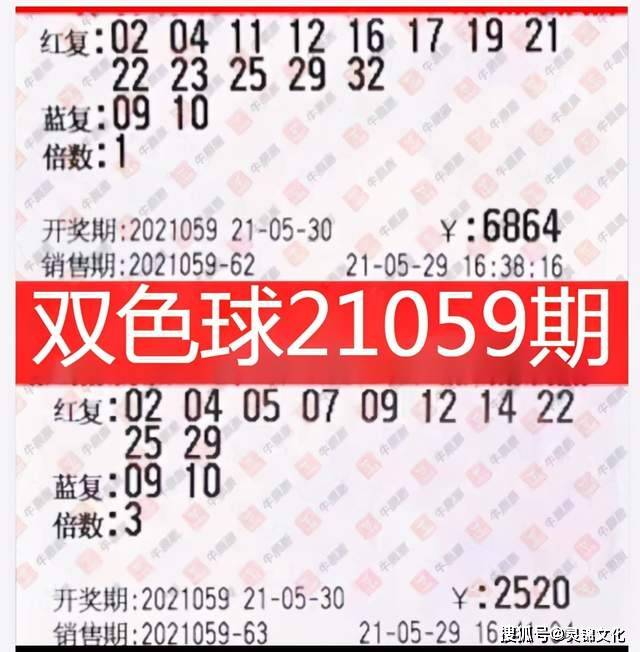 2023003期双色球开奖结果揭晓，幸运数字的碰撞与期待2023003双色球开奖结果查询