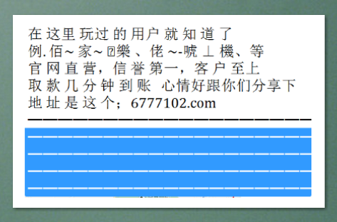 排列五开奖号查询