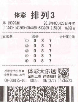 今日体彩排列五开奖号揭秘，数字游戏中的幸运与期待今天体彩排列五开奖号码