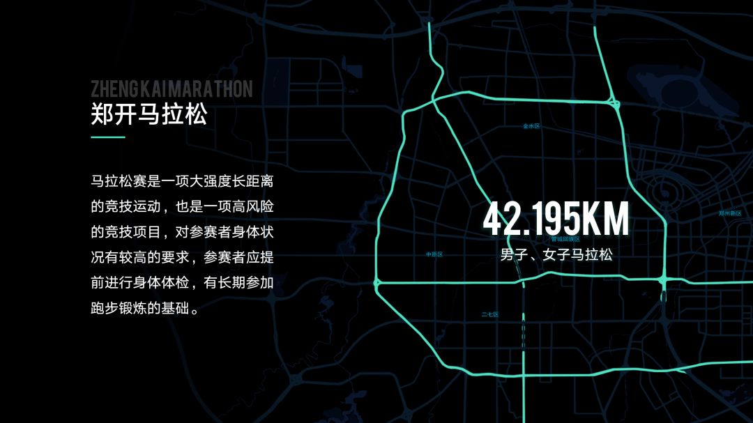 3D走势图表，带坐标连线的彩宝贝分析新视角3d走势图(带连线图专业版)彩宝贝